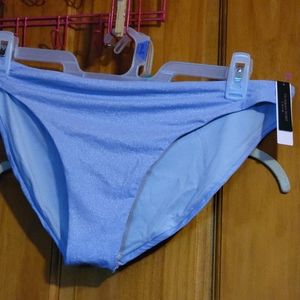 Victorias secret Swim bottoms